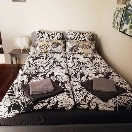 Botanic *