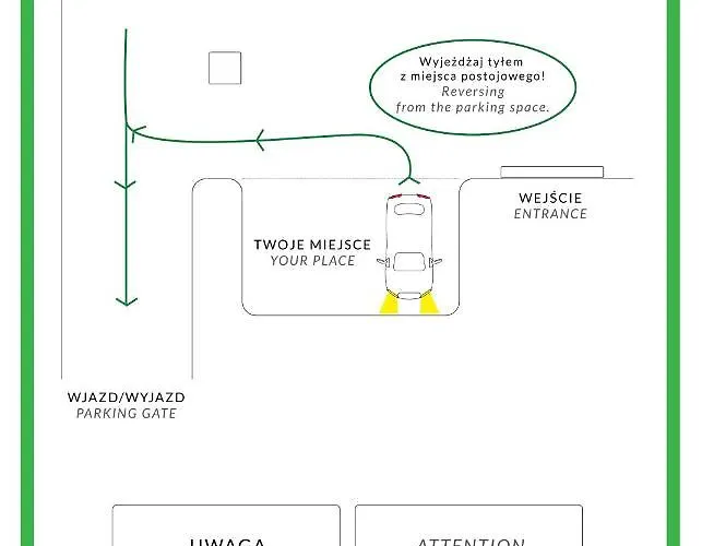 Botanic Daire Gdynia
